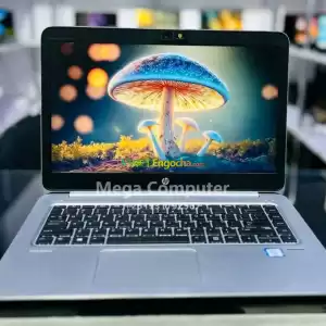 HP elitebook folio 6th Price in Ethiopia