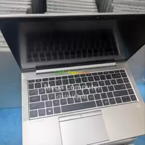 HP elitebook in Ethiopia