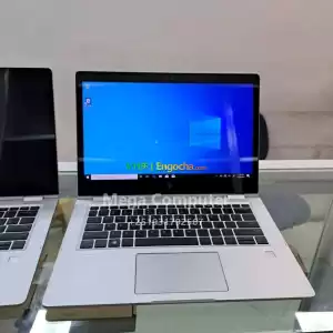 HP elitebook x360 1030 G2 in Ethiopia