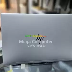 HP envy 13 in Ethiopia