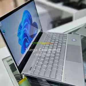 HP envy 13 Price in Ethiopia