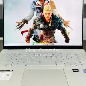 HP envy Gaming 13th Price in Ethiopia
