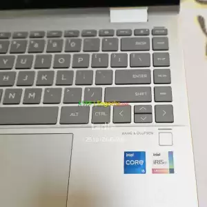 HP envy Price in Ethiopia