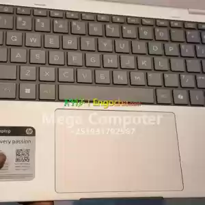 HP envy x360 Price in Ethiopia