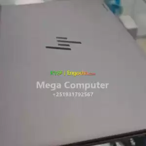 HP envy x360 in Ethiopia