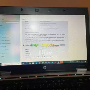 HP i5 Price in Ethiopia