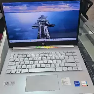 HP notebook 14 Price in Ethiopia