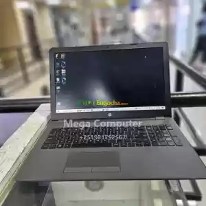 HP notebook 15 Price in Ethiopia