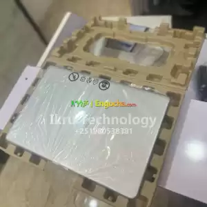 HP notebook 15 in Ethiopia