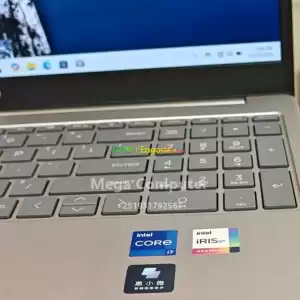 HP notebook Price in Ethiopia