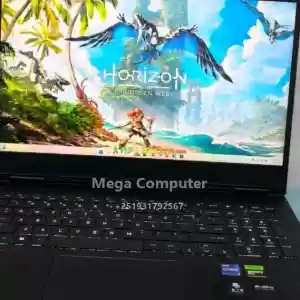 HP omen 16 Price in Ethiopia