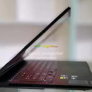 HP omen 16 core i9 13th generation Brand New OMEN 16core i9  Processor 13th gen in Ethiopia