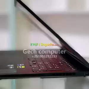 HP omen 16 core i9 13th generation Brand New OMEN 16core i9  Processor 13th generation 16 Price in Ethiopia