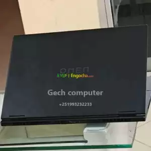 HP omen 16 core i9 13th generation Brand New OMEN 16core i9  Processor 13th generation 16 Price in Ethiopia