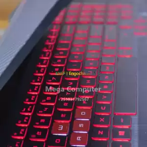 HP omen x Price in Ethiopia
