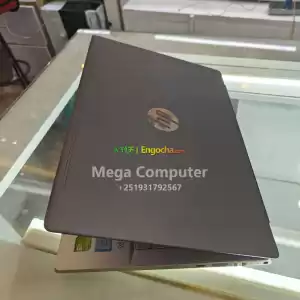 HP pavilion 14 Price in Ethiopia