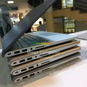 HP pavilion 14 in Ethiopia