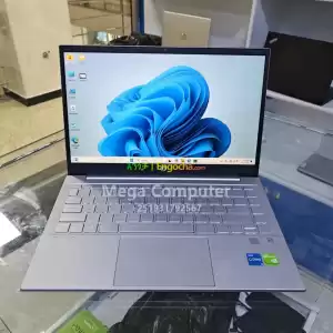 HP pavilion 14 in Ethiopia