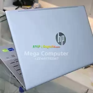 HP pavilion 14 Price in Ethiopia