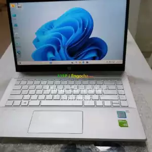 HP pavilion 14 Price in Ethiopia