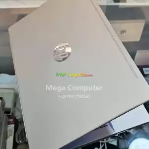 HP pavilion 14 in Ethiopia