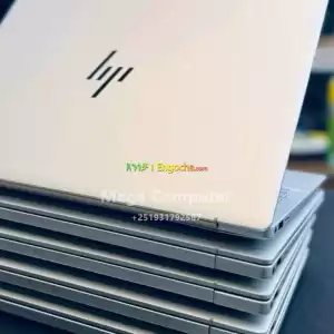 HP pavilion 14 in Ethiopia