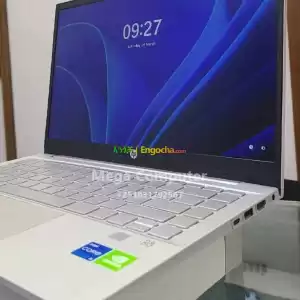 HP pavilion 15 Price in Ethiopia