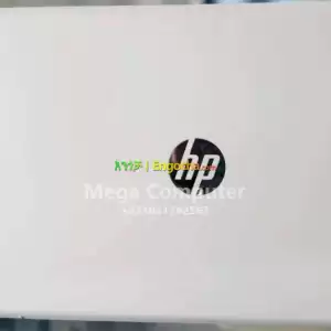 HP pavilion 15 in Ethiopia