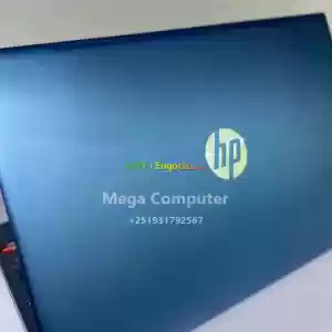HP pavilion 15 Price in Ethiopia