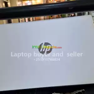 HP pavilion 16 Price in Ethiopia