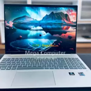 HP pavilion plus in Ethiopia