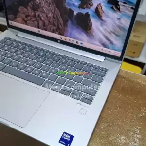HP probook 440 14 in Ethiopia