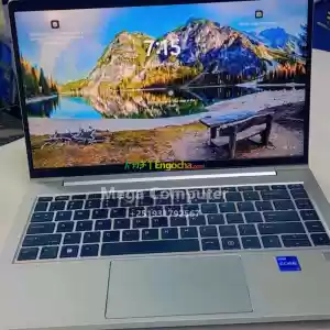 HP probook 440 G9 Price in Ethiopia