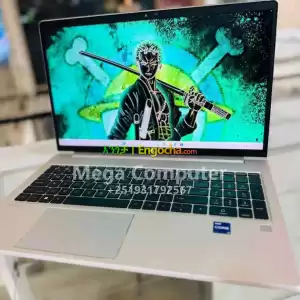 HP probook 450 15.6 inch Price in Ethiopia