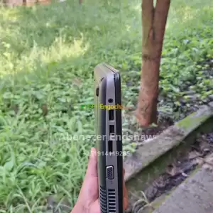 HP probook 640 Price in Ethiopia