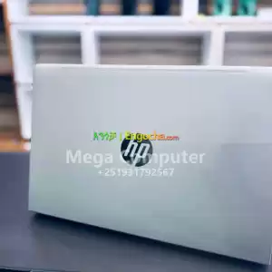 HP probook Price in Ethiopia
