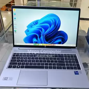 HP probook Price in Ethiopia