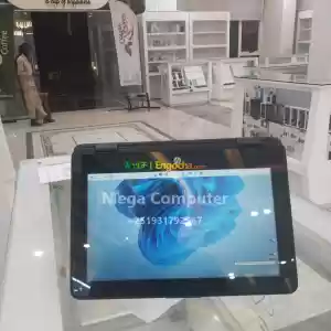 HP probook in Ethiopia