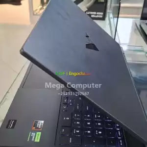 HP victus gaming Price in Ethiopia