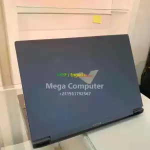HP victus gaming laptop Price in Ethiopia