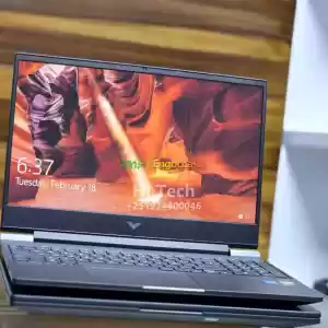 HPP VICTUS GAMING Price in Ethiopia