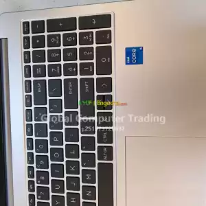 High End gaming laptopINTEL CORE I7-14900HX(high end gaming and excellent performance GPU in Ethiopia