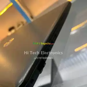 Ho notebook Price in Ethiopia