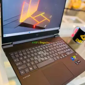 Hp 16 Victus Price in Ethiopia