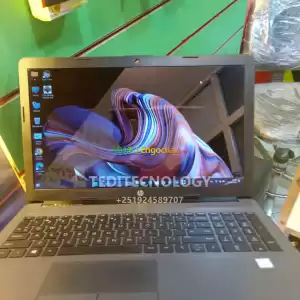 Hp 250 G7 in Ethiopia