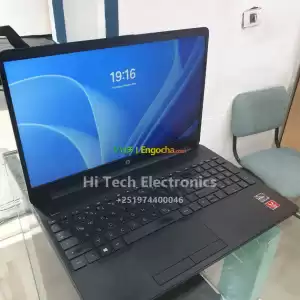 Hp 3450 in Ethiopia