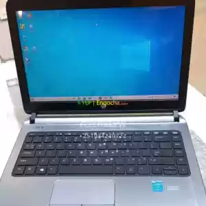 Hp 430 probook Laptop intel Core i5 4th generation Price in Ethiopia