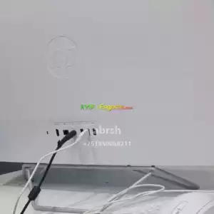 Hp All in OneCore i5 in Ethiopia