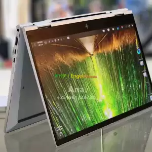 Hp EliteBook 830 G7 Price in Ethiopia