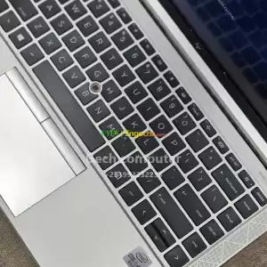 Hp EliteBook 840 G7🥢Intel(R) Core(TM) i7-10610U🥢Clock Speed up to 4.8GHz🥢 16GB Installed  in Ethiopia